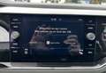 Volkswagen Polo 1,0 TSI Comfortline *1.BESITZ *48.000KM *APP *TEMP Weiß - thumbnail 19