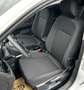 Volkswagen Polo 1,0 TSI Comfortline *1.BESITZ *48.000KM *APP *TEMP Weiß - thumbnail 15