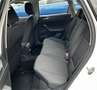 Volkswagen Polo 1,0 TSI Comfortline *1.BESITZ *48.000KM *APP *TEMP Weiß - thumbnail 26