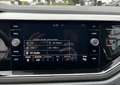 Volkswagen Polo 1,0 TSI Comfortline *1.BESITZ *48.000KM *APP *TEMP Weiß - thumbnail 21