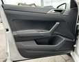 Volkswagen Polo 1,0 TSI Comfortline *1.BESITZ *48.000KM *APP *TEMP Weiß - thumbnail 12