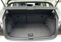Volkswagen Polo 1,0 TSI Comfortline *1.BESITZ *48.000KM *APP *TEMP Weiß - thumbnail 28