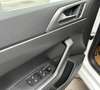 Volkswagen Polo 1,0 TSI Comfortline *1.BESITZ *48.000KM *APP *TEMP Weiß - thumbnail 13