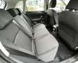 Volkswagen Polo 1,0 TSI Comfortline *1.BESITZ *48.000KM *APP *TEMP Weiß - thumbnail 27