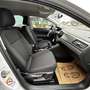 Volkswagen Polo 1,0 TSI Comfortline *1.BESITZ *48.000KM *APP *TEMP Weiß - thumbnail 24