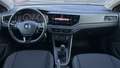 Volkswagen Polo 1,0 TSI Comfortline *1.BESITZ *48.000KM *APP *TEMP Weiß - thumbnail 16