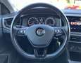Volkswagen Polo 1,0 TSI Comfortline *1.BESITZ *48.000KM *APP *TEMP Weiß - thumbnail 17