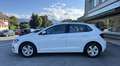 Volkswagen Polo 1,0 TSI Comfortline *1.BESITZ *48.000KM *APP *TEMP Weiß - thumbnail 6