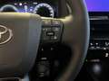 Toyota C-HR 2.0 Plug-in Hybrid 220 First Edition Zwart - thumbnail 13