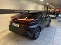 Toyota C-HR 2.0 Plug-in Hybrid 220 First Edition Zwart - thumbnail 4