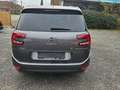 Citroen Grand C4 SpaceTourer Grand C4 SpaceTourer 1.5 BlueHDi Feel S Gris - thumbnail 9