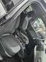 Citroen Grand C4 SpaceTourer Grand C4 SpaceTourer 1.5 BlueHDi Feel S Gris - thumbnail 6