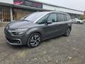 Citroen Grand C4 SpaceTourer Grand C4 SpaceTourer 1.5 BlueHDi Feel S Gris - thumbnail 3
