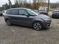Citroen Grand C4 SpaceTourer Grand C4 SpaceTourer 1.5 BlueHDi Feel S Gris - thumbnail 2