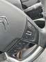 Citroen Grand C4 SpaceTourer Grand C4 SpaceTourer 1.5 BlueHDi Feel S Gris - thumbnail 15