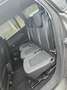 Citroen Grand C4 SpaceTourer Grand C4 SpaceTourer 1.5 BlueHDi Feel S Gris - thumbnail 13