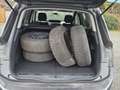Citroen Grand C4 SpaceTourer Grand C4 SpaceTourer 1.5 BlueHDi Feel S Gris - thumbnail 8