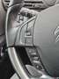 Citroen Grand C4 SpaceTourer Grand C4 SpaceTourer 1.5 BlueHDi Feel S Gris - thumbnail 14
