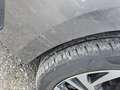 Citroen Grand C4 SpaceTourer Grand C4 SpaceTourer 1.5 BlueHDi Feel S Gris - thumbnail 10