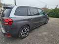 Citroen Grand C4 SpaceTourer Grand C4 SpaceTourer 1.5 BlueHDi Feel S Gris - thumbnail 5
