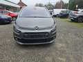 Citroen Grand C4 SpaceTourer Grand C4 SpaceTourer 1.5 BlueHDi Feel S Gris - thumbnail 1