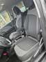 Citroen Grand C4 SpaceTourer Grand C4 SpaceTourer 1.5 BlueHDi Feel S Gris - thumbnail 11