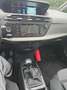 Citroen Grand C4 SpaceTourer Grand C4 SpaceTourer 1.5 BlueHDi Feel S Gris - thumbnail 18