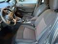 Nissan Leaf Leaf N-Connecta 40kWh N-Connecta Grau - thumbnail 5