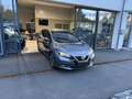 Nissan Leaf Leaf N-Connecta 40kWh N-Connecta Grau - thumbnail 6