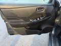 Nissan Leaf Leaf N-Connecta 40kWh N-Connecta Grau - thumbnail 8