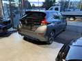 Nissan Leaf Leaf N-Connecta 40kWh N-Connecta Grau - thumbnail 4