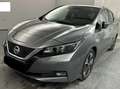 Nissan Leaf Leaf N-Connecta 40kWh N-Connecta Grau - thumbnail 17