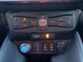 Nissan Leaf Leaf N-Connecta 40kWh N-Connecta Grau - thumbnail 12