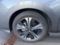 Nissan Leaf Leaf N-Connecta 40kWh N-Connecta Grau - thumbnail 15