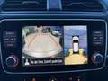 Nissan Leaf Leaf N-Connecta 40kWh N-Connecta Grau - thumbnail 11