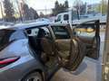 Nissan Leaf Leaf N-Connecta 40kWh N-Connecta Grau - thumbnail 3