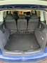 Volkswagen Touran Conceptline BMT 1,9 TDI DPF Blau - thumbnail 6