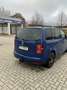 Volkswagen Touran Conceptline BMT 1,9 TDI DPF Blau - thumbnail 4