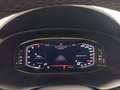 SEAT Leon ST 2.0TDI Xcellence DSG Navi|Cam|LED|Pano Grijs - thumbnail 7
