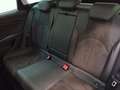 SEAT Leon ST 2.0TDI Xcellence DSG Navi|Cam|LED|Pano Grijs - thumbnail 16