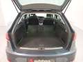 SEAT Leon ST 2.0TDI Xcellence DSG Navi|Cam|LED|Pano Grigio - thumbnail 6