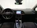 SEAT Leon ST 2.0TDI Xcellence DSG Navi|Cam|LED|Pano Grey - thumbnail 9