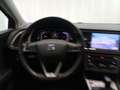 SEAT Leon ST 2.0TDI Xcellence DSG Navi|Cam|LED|Pano Gris - thumbnail 10