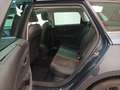 SEAT Leon ST 2.0TDI Xcellence DSG Navi|Cam|LED|Pano Grijs - thumbnail 17