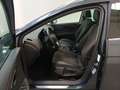 SEAT Leon ST 2.0TDI Xcellence DSG Navi|Cam|LED|Pano Grijs - thumbnail 8