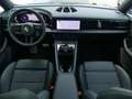 Porsche Macan 4S 516PK PANO.DAK/LUCHTVERING/OFFROAD PAKKET/22 IN Zwart - thumbnail 16
