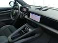 Porsche Macan 4S 516PK PANO.DAK/LUCHTVERING/OFFROAD PAKKET/22 IN Zwart - thumbnail 9