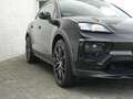 Porsche Macan 4S 516PK PANO.DAK/LUCHTVERING/OFFROAD PAKKET/22 IN Zwart - thumbnail 45