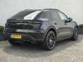 Porsche Macan 4S 516PK PANO.DAK/LUCHTVERING/OFFROAD PAKKET/22 IN Zwart - thumbnail 3