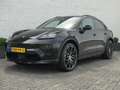 Porsche Macan 4S 516PK PANO.DAK/LUCHTVERING/OFFROAD PAKKET/22 IN Zwart - thumbnail 1